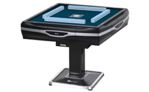 更换洛隆洛隆麻将机的电池需要注意什么 更换洛隆洛隆麻将机的电池需要注意什么