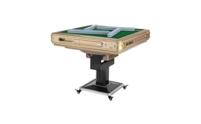 打洛隆麻将要胡还是要杠 打洛隆麻将要胡还是要杠