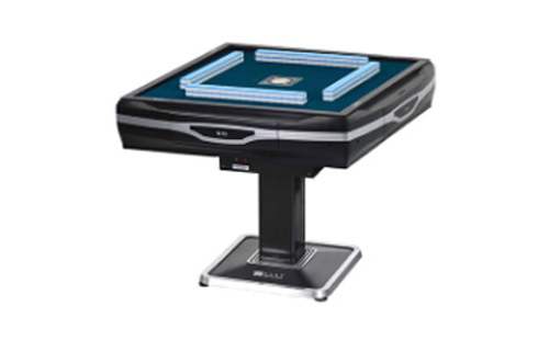 程序洛隆洛隆麻将机安装教程 程序洛隆洛隆麻将机安装教程