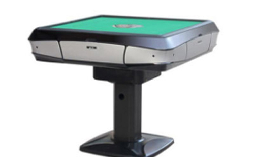 洛隆洛隆麻将机怎样保养打油 洛隆洛隆麻将机怎样保养打油