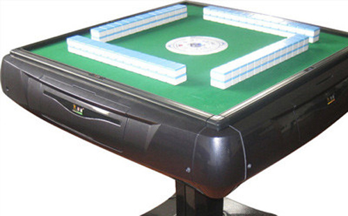 洛隆智能洛隆洛隆麻将机调档位怎么调 洛隆智能洛隆洛隆麻将机调档位怎么调