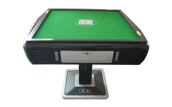 洛隆智能<a href='http://www.qhthsm.cn/pro2/' target='_blank' title='洛隆麻将' ><strong>洛隆麻将</strong></a>机选购指南与洛隆全自动洛隆<a href='http://www.qhthsm.cn/pro1/' target='_blank' title='洛隆麻将机' ><strong>洛隆麻将机</strong></a>故障维修方案