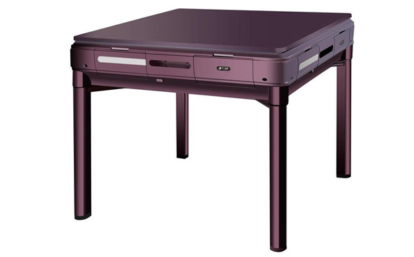 洛隆洛隆麻将机维修常见故障与解决方法详解