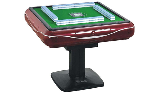 洛隆牌具保养与使用寿命延长技巧指南