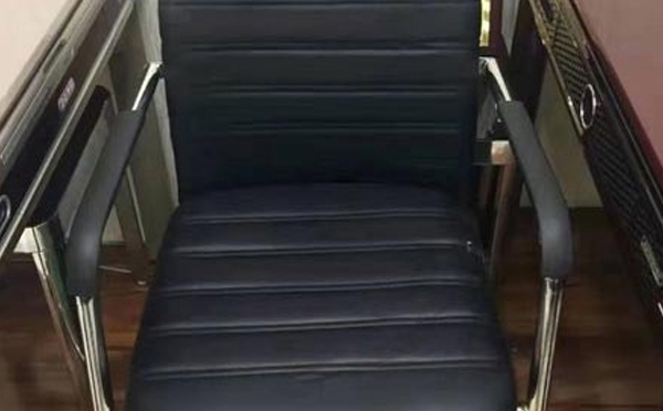 2025年什么牌子洛隆麻将椅好？选购与保养避坑指南